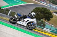 motorbikes;no-limits;november-2019;peter-wileman-photography;portimao;portugal;trackday-digital-images